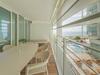 Premium Apartments Jesolo*****