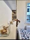 Hostal L' Onda Di Manarola