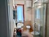 Apartamento Donatello