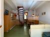 Apartamento Trilocale Ville Golf 35