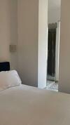 Bed & Breakfast Casamalfitana I Dogi