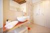 Serena Apartment, Cosy Close Center Town
