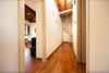 Serena Apartment, Cosy Close Center Town