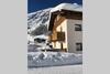 Apartamento Appartamento Livigno