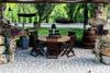 Il Giardino Dei Flintstones B&B