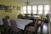 The Londoner Bed & Breakfast