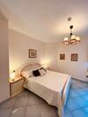 Bed & Breakfast Baylon's Room