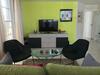 Apartamento Skandinavienblick Scholle 1-1
