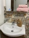Apartamento Venustas Home