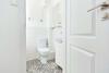 Apartamento Central Place For You