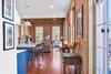 Apartamento Fab 1838 Garden District 5br With Parking And Balcony