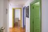 Apartamento Appartamento Incantevole Con Vista Mare