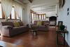 Apartamento Essenza Country House