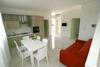 Vacanze A Santa Caterina