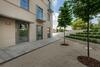 Art Apartments - Ksi??ycowy - M?yn Maria