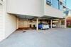 Apartamento Portland Perch