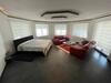 Apartamento Wundersch�ne Ferienwohnung In Zentraler Lage Kassels