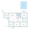 Villa Son Muscart By Villa Plus