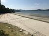 Apartamento Playas de Mi�o 8 Personas