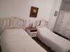 Apartamento Playas de Mi�o 8 Personas