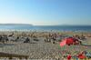 Apartamento Playas de Mi�o 8 Personas