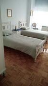 Apartamento Playas de Mi�o 8 Personas