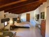 Agroturismo Grapevine Manor