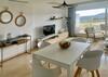 Apartamento Appartement Du Bonheur