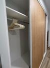 Apartamento Casa La Ginesilla