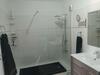 Apartamento Vistas Del Mar