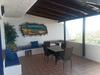 Apartamento Vistas Del Mar