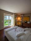 Agroturismo Quercia Belvedere Relais