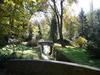 Bed & Breakfast R�zkakas Fogad�