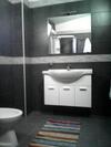 Apartamento Alloggi Rurali Per Vacanze