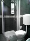 Apartamento Alloggi Rurali Per Vacanze
