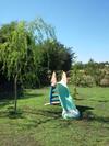 Apartamento Alloggi Rurali Per Vacanze