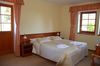 Hotel Veitsberg-vitkova Hora