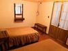 Albergue Hostal Cruz De Popay�n Sucre