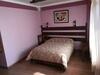 Albergue Hostal Cruz De Popay�n Sucre
