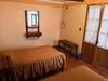 Albergue Hostal Cruz De Popay�n Sucre