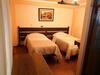 Albergue Hostal Cruz De Popay�n Sucre