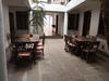 Albergue Hostal Cruz De Popay�n Sucre