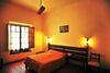 Albergue Hostal Cruz De Popay�n Sucre