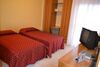 Hotel La Villa Dei Gourmets