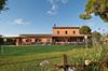Agroturismo Agriturismo Podere Giulio