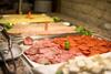Aparthotel Thermal Park Hotel Egerszal�k