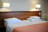 Aparthotel Thermal Park Hotel Egerszal�k