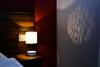 Aparthotel Thermal Park Hotel Egerszal�k