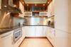 Leidsesquare Luxury Apartment Suites