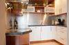 Leidsesquare Luxury Apartment Suites